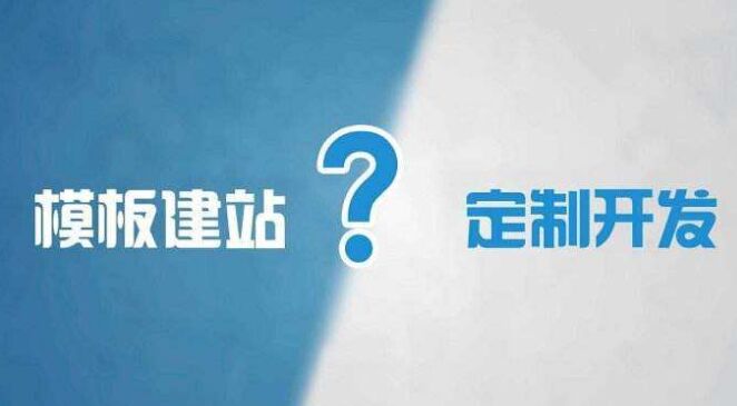 积石山代办公积金提取的可靠性分析